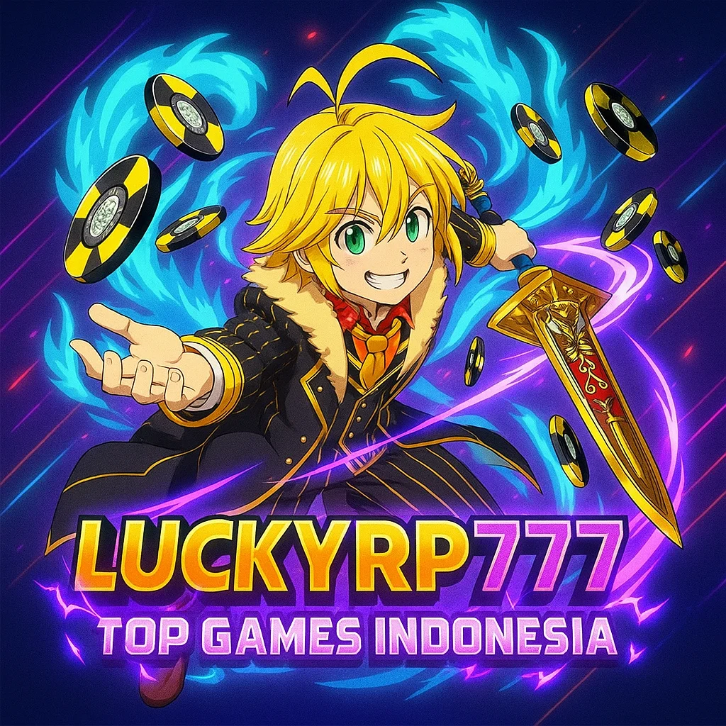 Mardani Ali Sera di kompleks parlemen, Senayan, Jakarta Pusat, Selasa (21/1/2025).